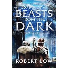 Beasts From The Dark