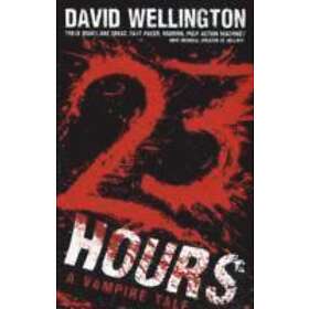 23 Hours