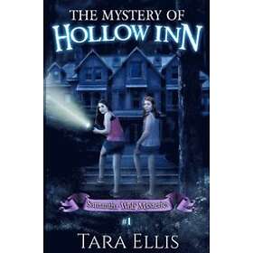 The Mystery Of Hollow Inn