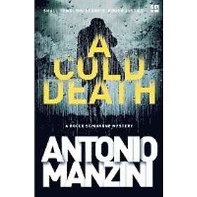 A Cold Death