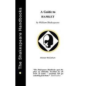 'Hamlet'