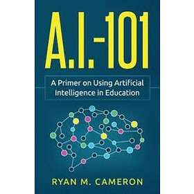 A.I. 101