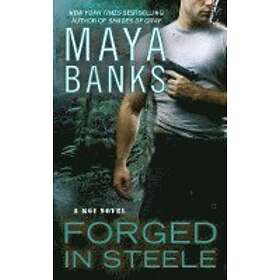 Forged In Steele