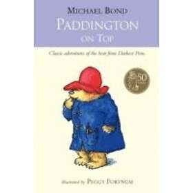 Paddington on Top