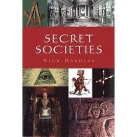 Secret Societies