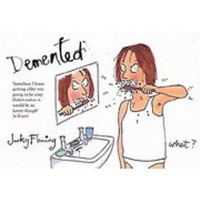 Demented