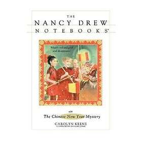 The Chinese New Year Mystery