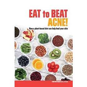 Eat to Beat Acne!