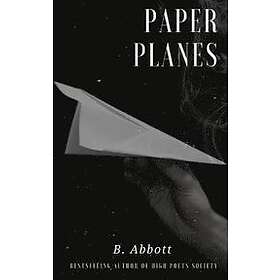 Paper Planes