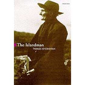 The Islandman