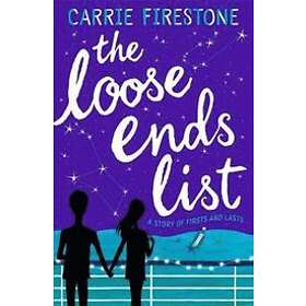 The Loose Ends List
