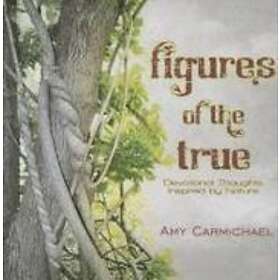 Figures Of The True