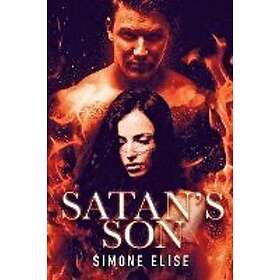 Satan's Son
