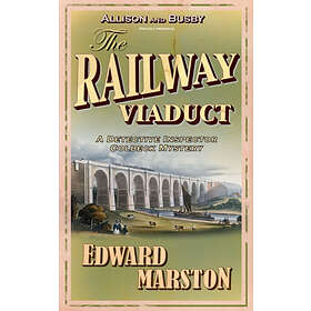 The Railway Viaduct