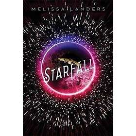 Starfall