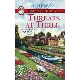 Threats At Three