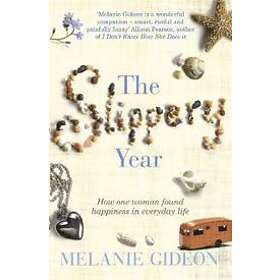 The Slippery Year