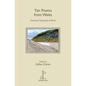 Ten Poems from Wales