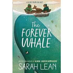 The Forever Whale