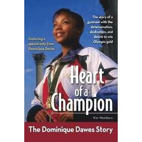 Heart of a Champion