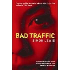 Bad Traffic