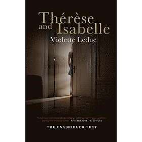 Therese And Isabelle