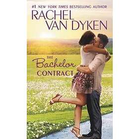 The Bachelor Contract