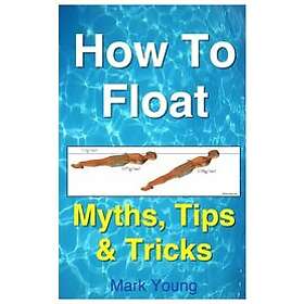 How to Float