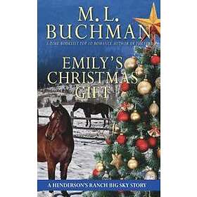 Emily's Christmas Gift