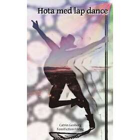 Hota med lap dance