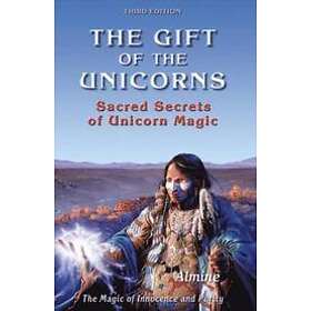 The Gift of the Unicorns, 3rd edition