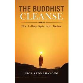 The Buddhist Cleanse