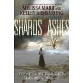 Shards and Ashes