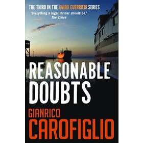Reasonable Doubts