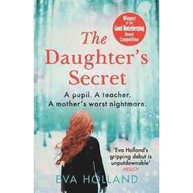 The Daughter's Secret