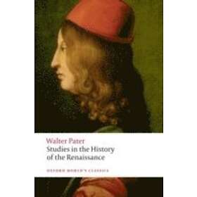 Studies in the History of the Renaissance