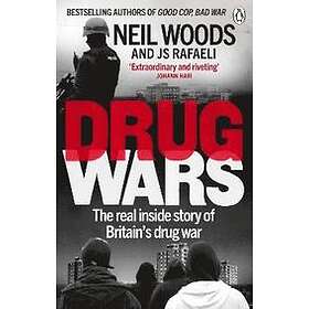 Drug Wars