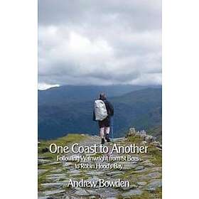 One Coast To Another