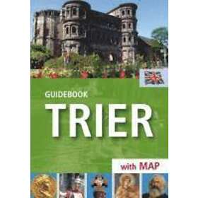 guidebook Trier
