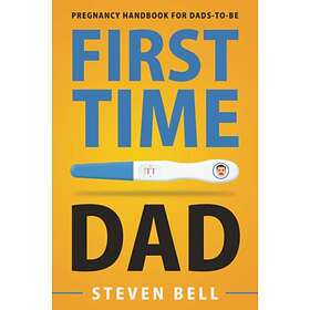 First Time Dad