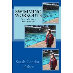 Swimming Workouts