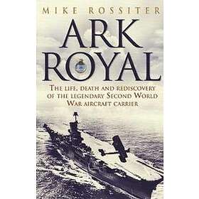 Ark Royal