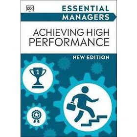 Achieving High Performance