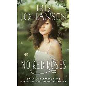 No Red Roses
