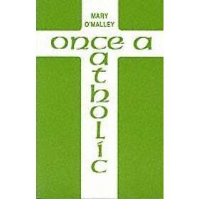 Once a Catholic