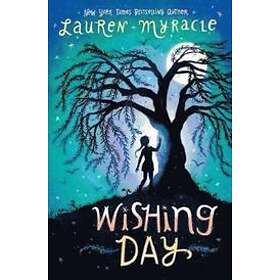 Wishing Day
