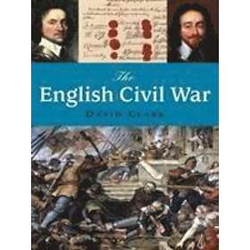 The English Civil War