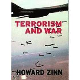 Terrorism And War