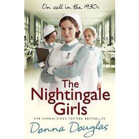 The Nightingale Girls