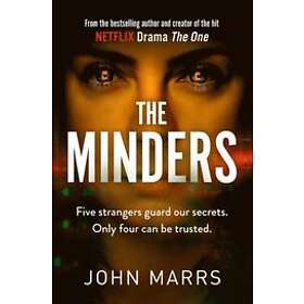 The Minders